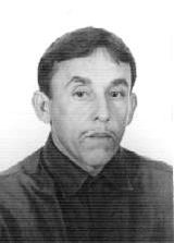 Messias
