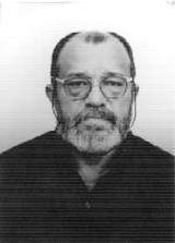 Antônio do Sindicato