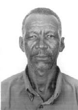 Argemiro