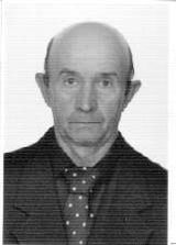 Zico da Prefeitura
