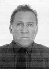 Divino Bombeiro