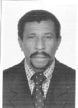 Wandeir Ferreira Campos