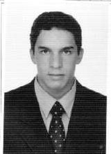 Tiago Dal Alba