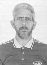 Zitinho