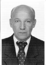 Benedito de Moura Bené