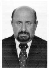 Helvecio