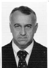 Antonio do Dorve
