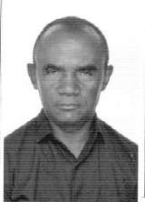 Totonho