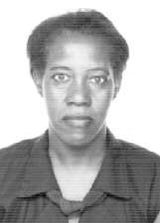 Adelina Dalva