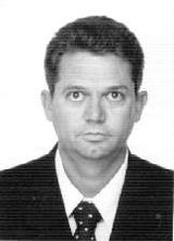 Jose Carlos