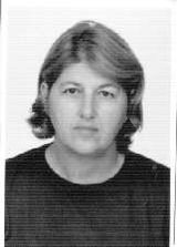 Maria da Luz