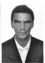 Jose do Rosario Santos