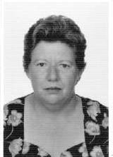 Sueli Aparecida