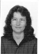 Regina Lucia Rodrigues