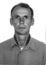 Marcionílio