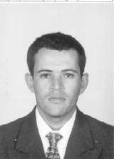 José Elenízio