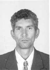 Paulo Ramaiana
