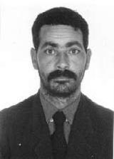 Lucio de Duda