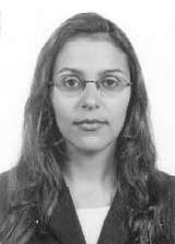 Dr.   Katia