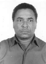 Baiano