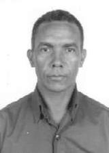 Nego de Ercilho