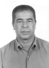 Lucio Ze de Valu