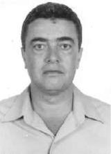 Toninho de Valter