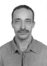 Rosalvo