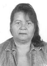 Alzirinha