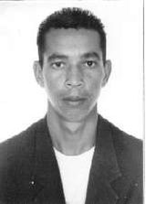 Paulinho de Lindolfo