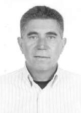 Willian Cardoso