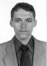 Taffarel