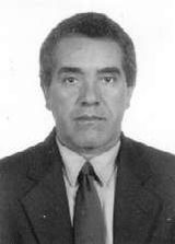 Joao Silva