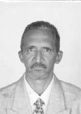 João Garrancho