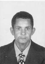 Aurino Gomes