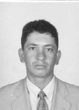 Maurino de Izídio