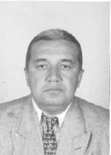 Rogério da Tibuna