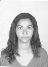 Tereza do Psf