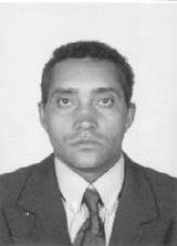 Zé de Ubaldo