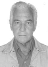 João Correa