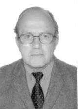 Professor Evanil