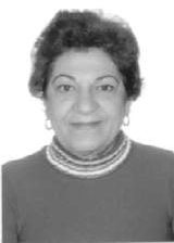 Terezinha Maluf