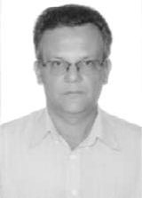 Marcio Rubens