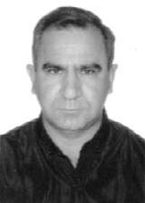 Sebastião Silvestre