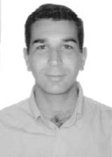 Jocelei Pedroso