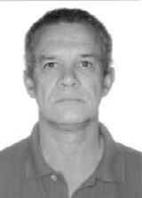 Tadeu Miranda / Tadeu da Rcc