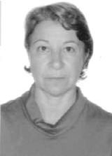 Marcia Abranches