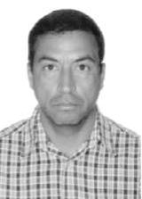 Leonardo da Silva