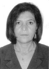 Edna / Edna Faria