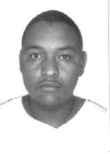 Carlos Higino